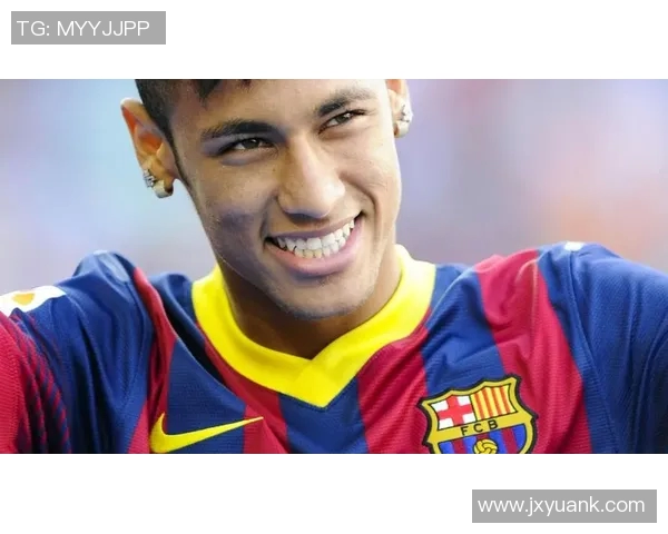 足球明星长发造型大赏男士篇精彩瞬间回顾与时尚分析