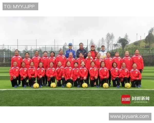 追逐梦想的绿茵场上她与他的爱情交织成足球明星的传奇故事