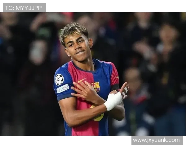 三号球衣的传奇与荣耀足球明星排名揭晓