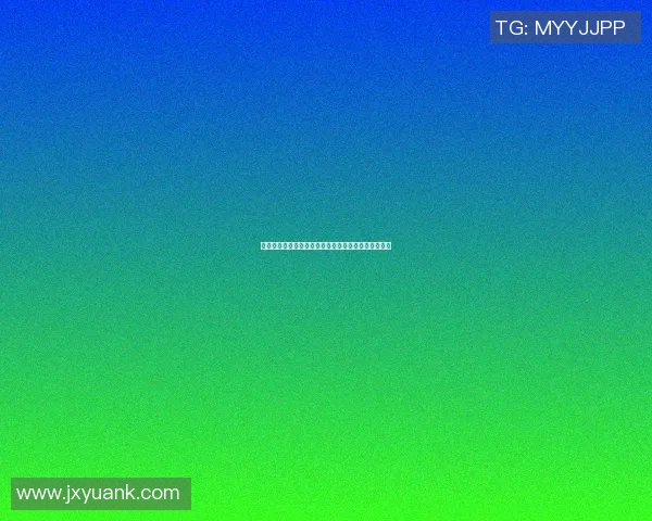 足球明星搞笑瞬间大集合让你捧腹大笑的趣味图片分享