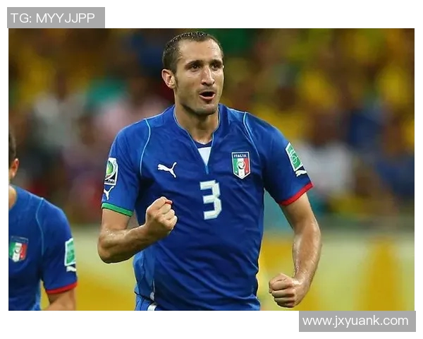 利姓足球明星的成就与影响力探讨及其在足球界的地位分析