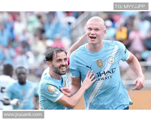 探索足球明星足迹新疆迎来哪些绿茵传奇人物