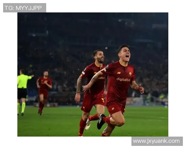 巴萨与曼联精彩对决直播视频全程回顾与分析