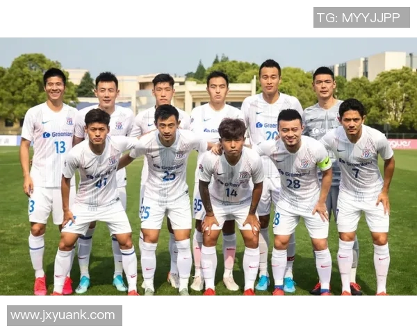 索肖与图卢兹激战正酣比分揭晓引发球迷热议