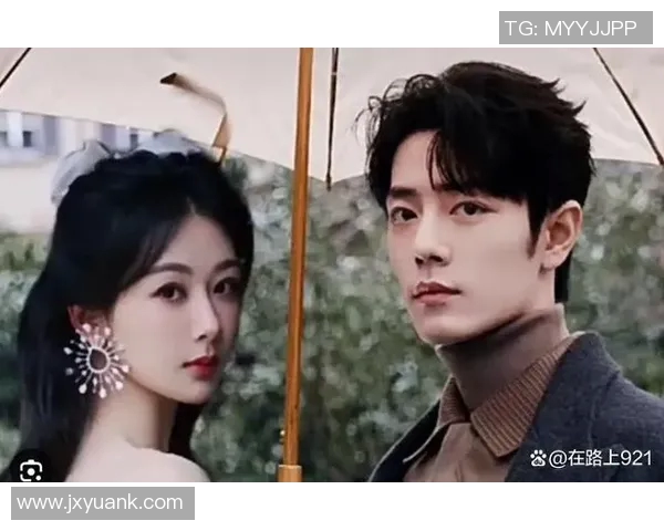 杨紫与篮球明星的甜蜜互动揭秘背后的情感故事与运动魅力
